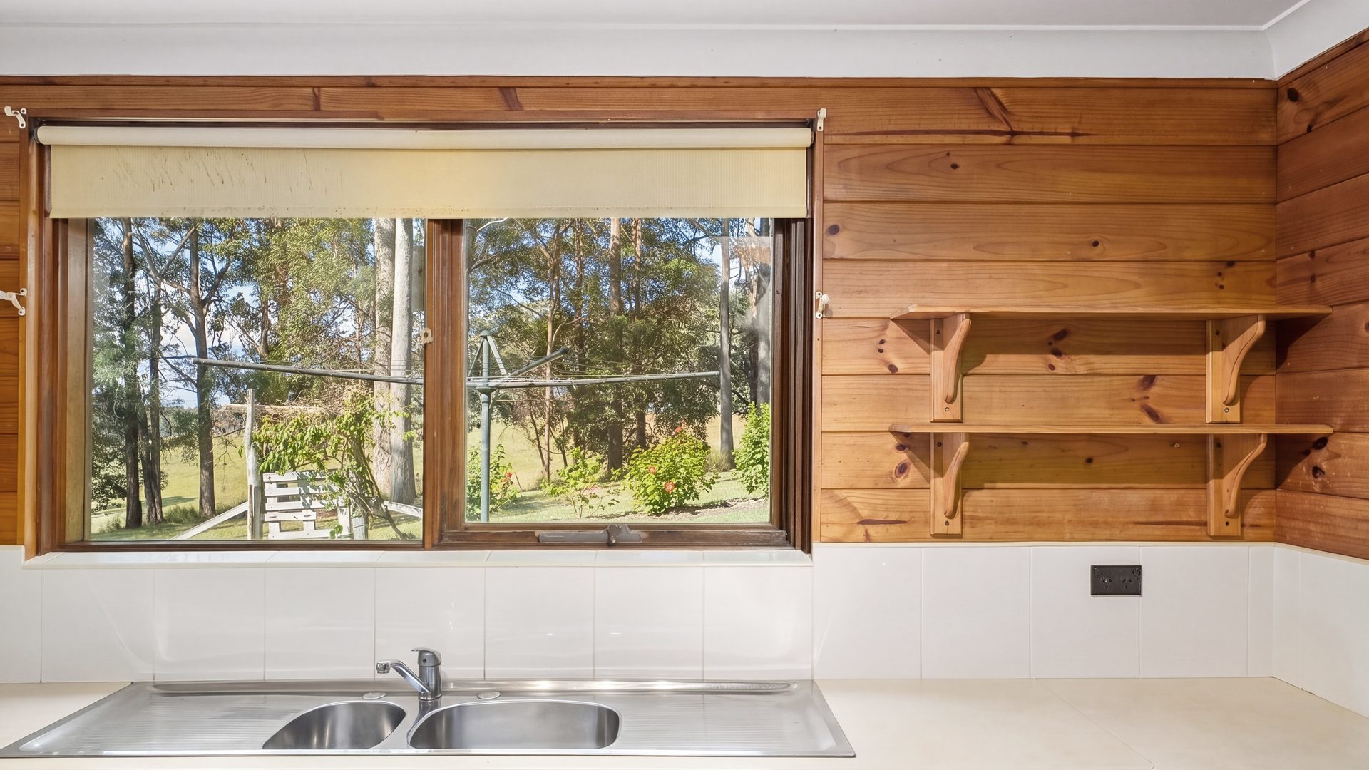 Sold - 160 Bark Hut Road - New Property in Woolgoolga - Real Estate by Tom Coombes