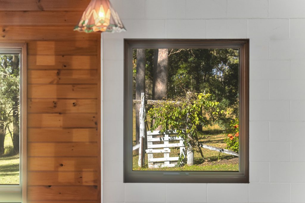 Sold - 160 Bark Hut Road - New Property in Woolgoolga - Real Estate by Tom Coombes