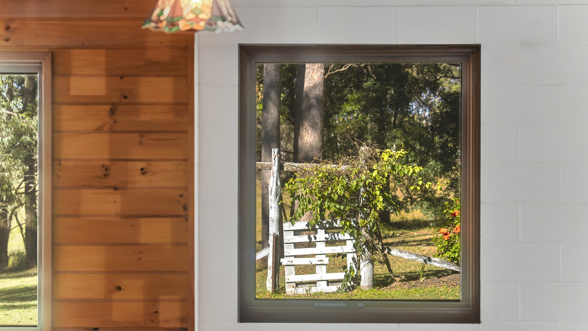 Sold - 160 Bark Hut Road - New Property in Woolgoolga - Real Estate by Tom Coombes