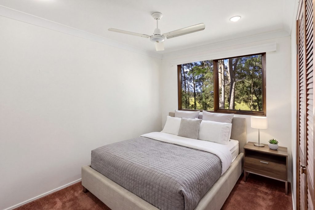 Sold - 160 Bark Hut Road - New Property in Woolgoolga - Real Estate by Tom Coombes