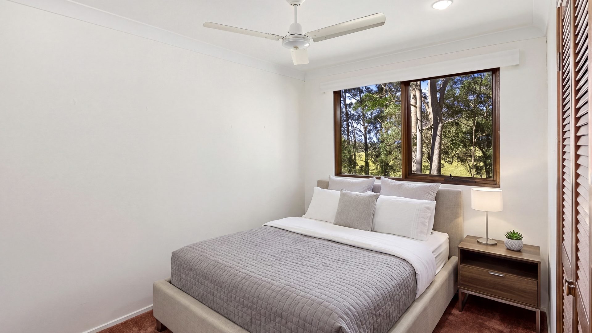 Sold - 160 Bark Hut Road - New Property in Woolgoolga - Real Estate by Tom Coombes