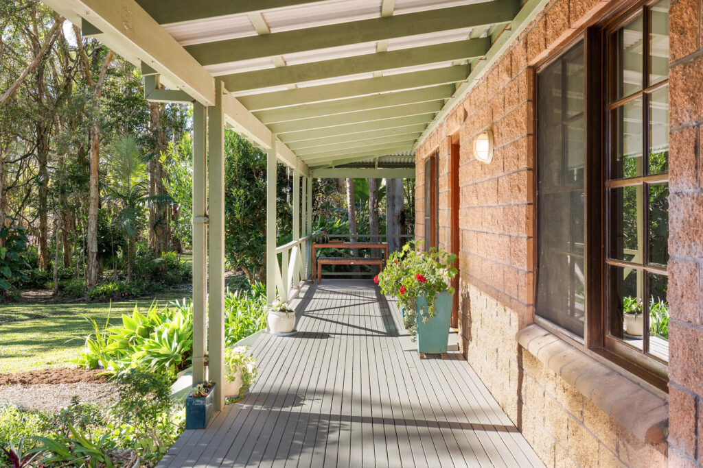 Sold - 89 Johnsons Road - New Property in Sandy Beach - Real Estate by Tom Coombes