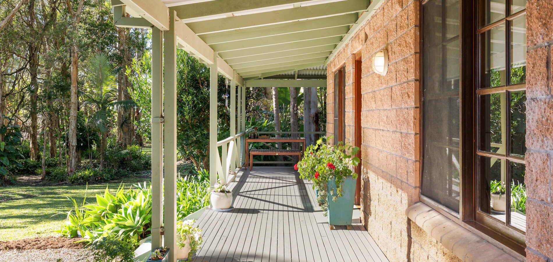 89 Johnsons Road, Sandy Beach