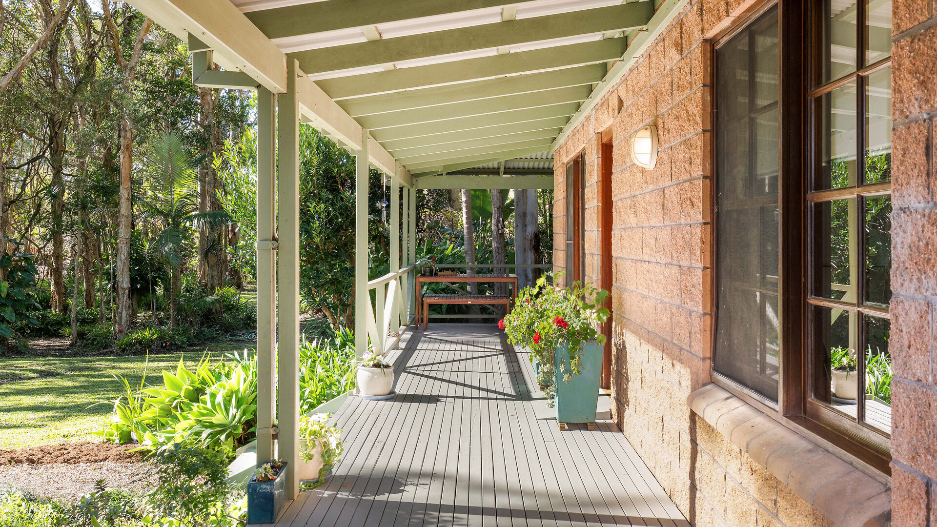 Sold - 89 Johnsons Road - New Property in Sandy Beach - Real Estate by Tom Coombes