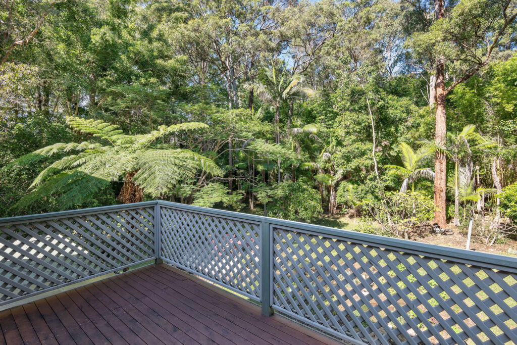 Sold - 89 Johnsons Road - New Property in Sandy Beach - Real Estate by Tom Coombes