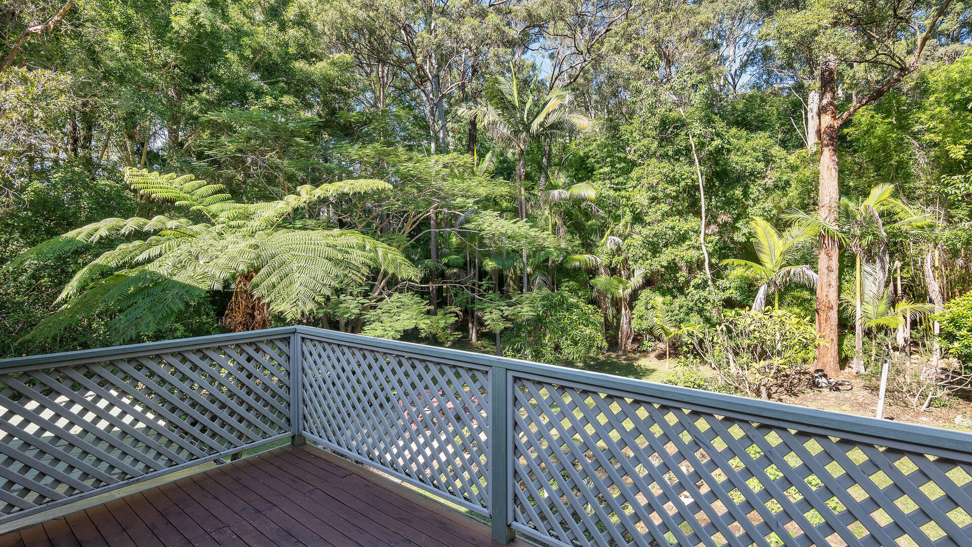 Sold - 89 Johnsons Road - New Property in Sandy Beach - Real Estate by Tom Coombes