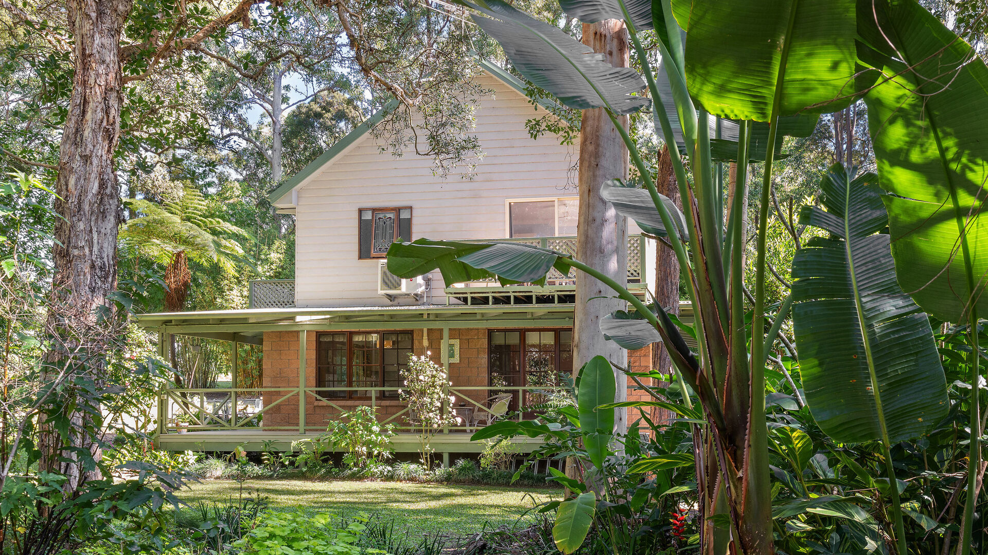 Sold - 89 Johnsons Road - New Property in Sandy Beach - Real Estate by Tom Coombes