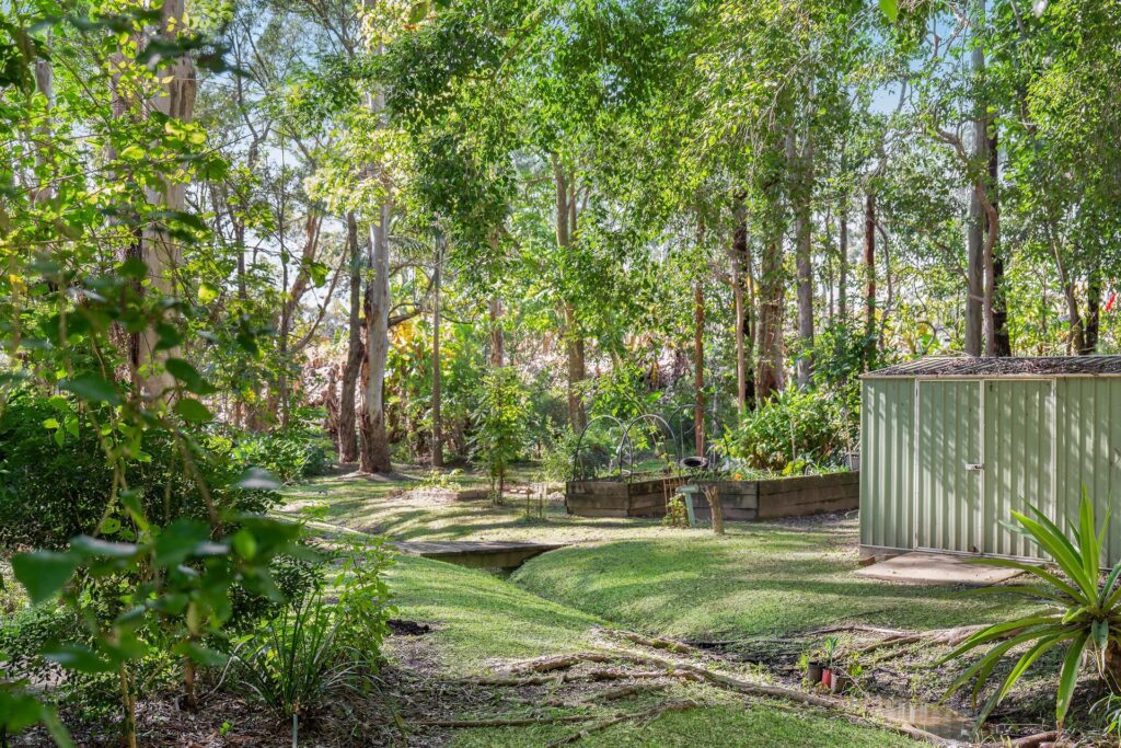 Sold - 89 Johnsons Road - New Property in Sandy Beach - Real Estate by Tom Coombes