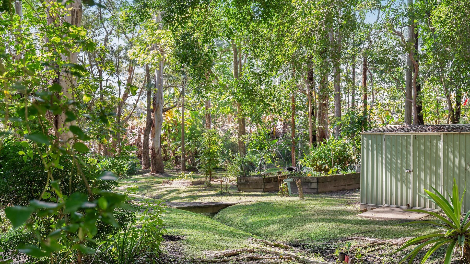 Sold - 89 Johnsons Road - New Property in Sandy Beach - Real Estate by Tom Coombes