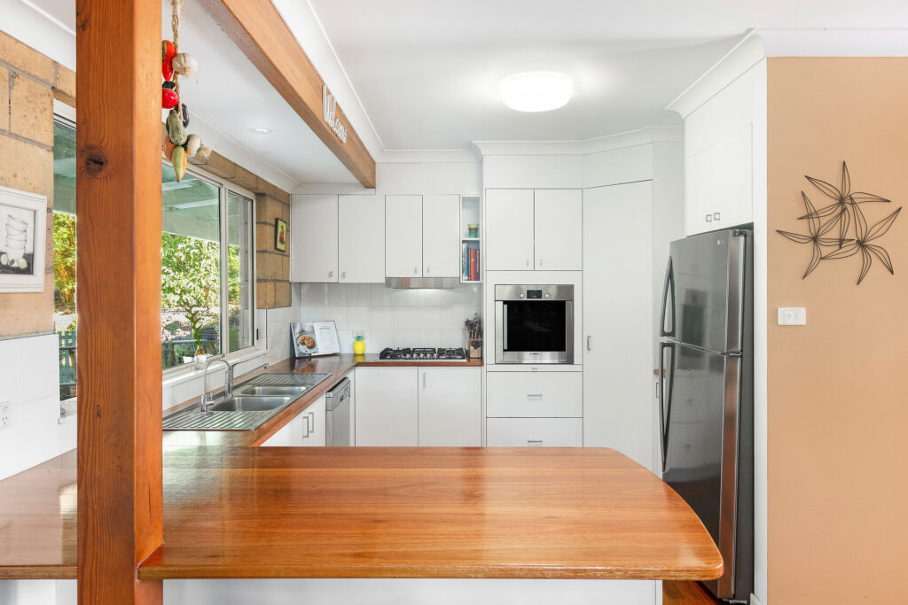 Sold - 89 Johnsons Road - New Property in Sandy Beach - Real Estate by Tom Coombes