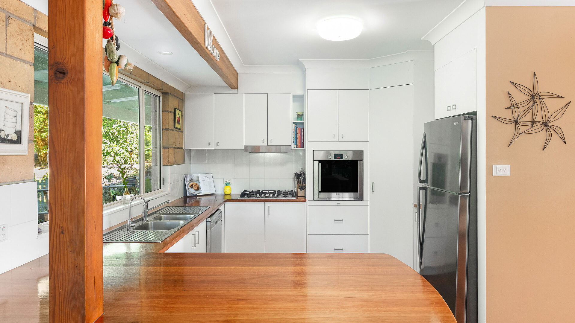 Sold - 89 Johnsons Road - New Property in Sandy Beach - Real Estate by Tom Coombes