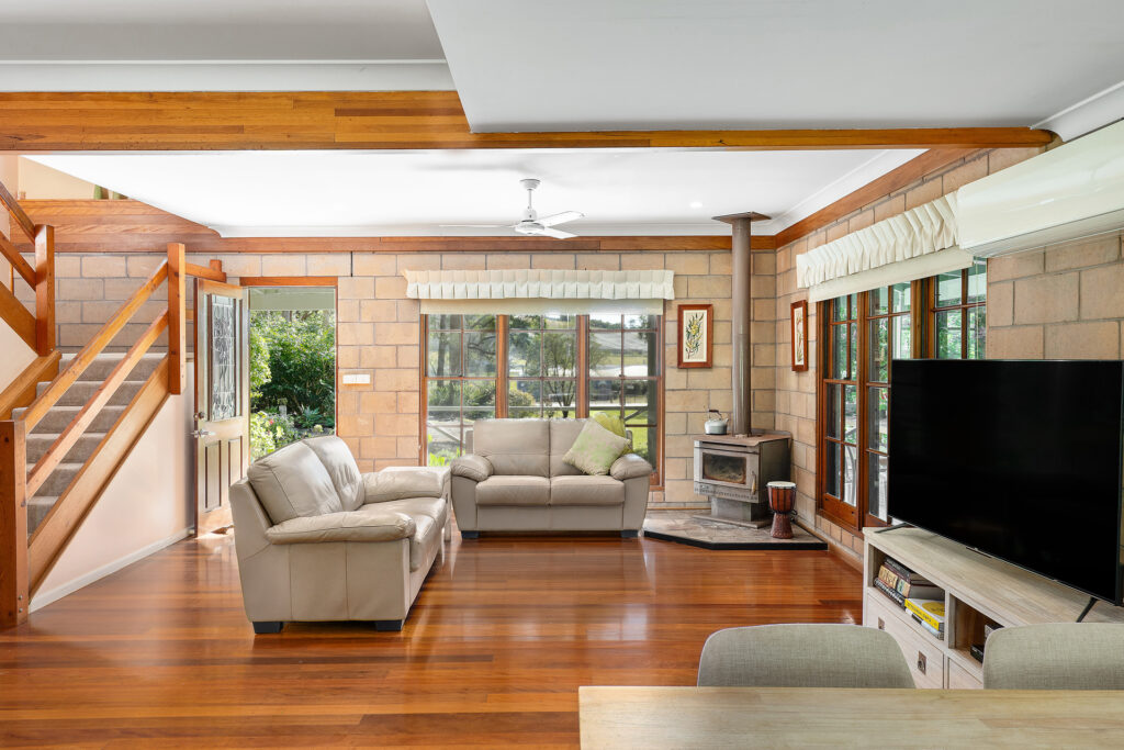 Sold - 89 Johnsons Road - New Property in Sandy Beach - Real Estate by Tom Coombes