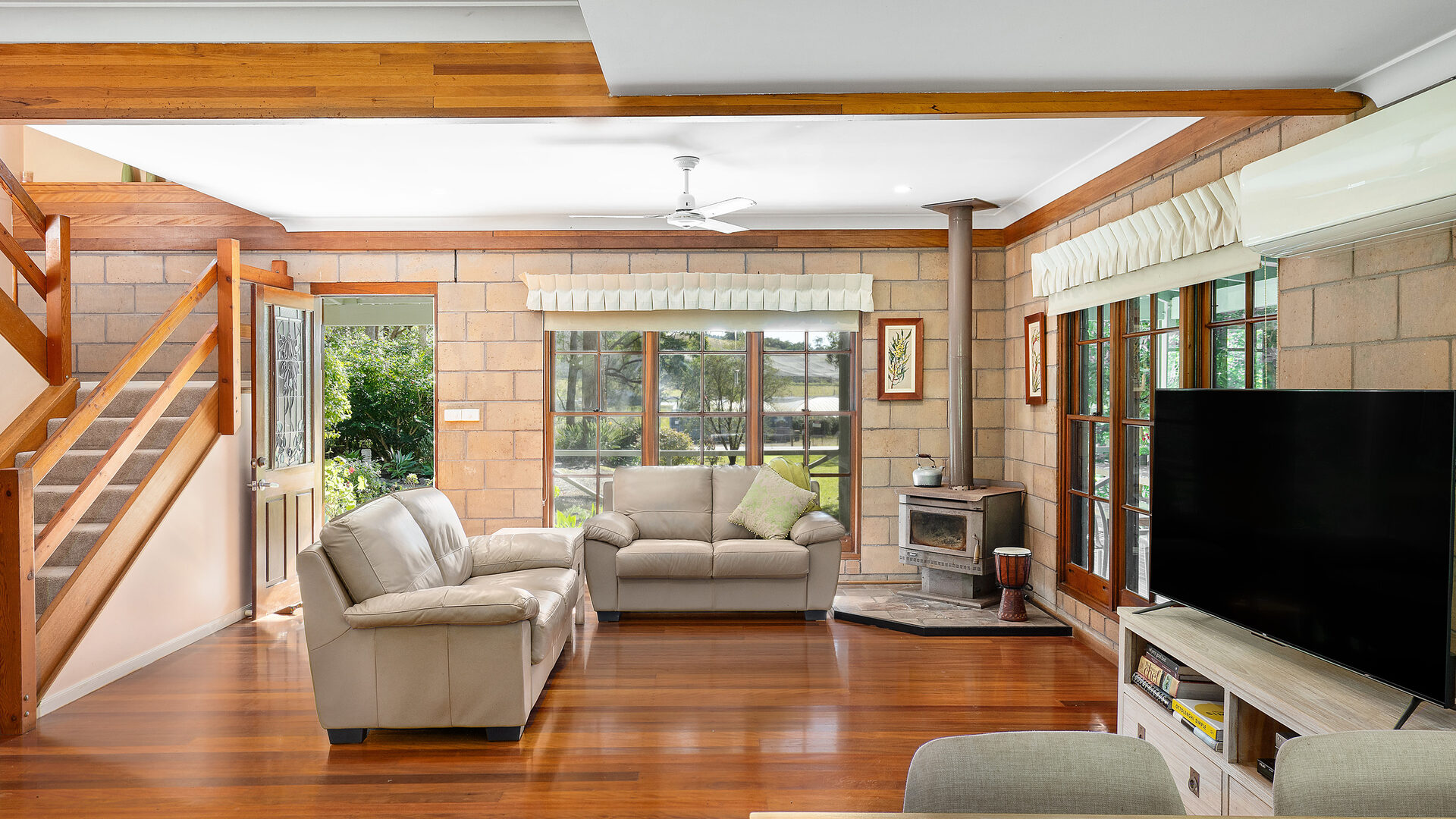 Sold - 89 Johnsons Road - New Property in Sandy Beach - Real Estate by Tom Coombes