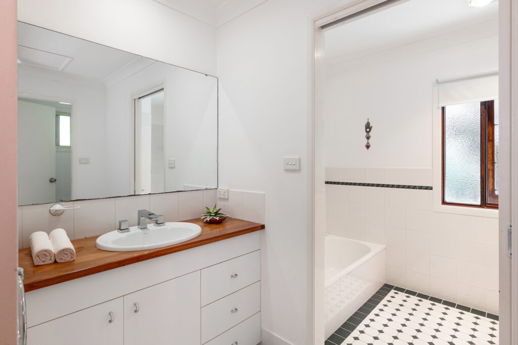 Sold - 89 Johnsons Road - New Property in Sandy Beach - Real Estate by Tom Coombes