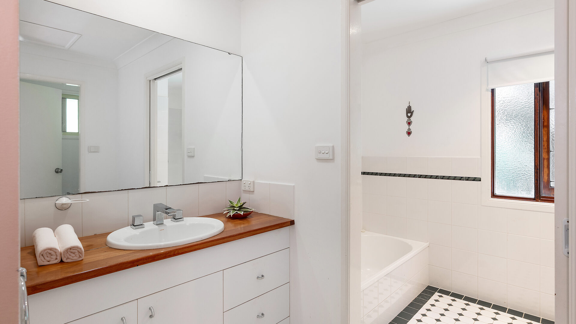 Sold - 89 Johnsons Road - New Property in Sandy Beach - Real Estate by Tom Coombes