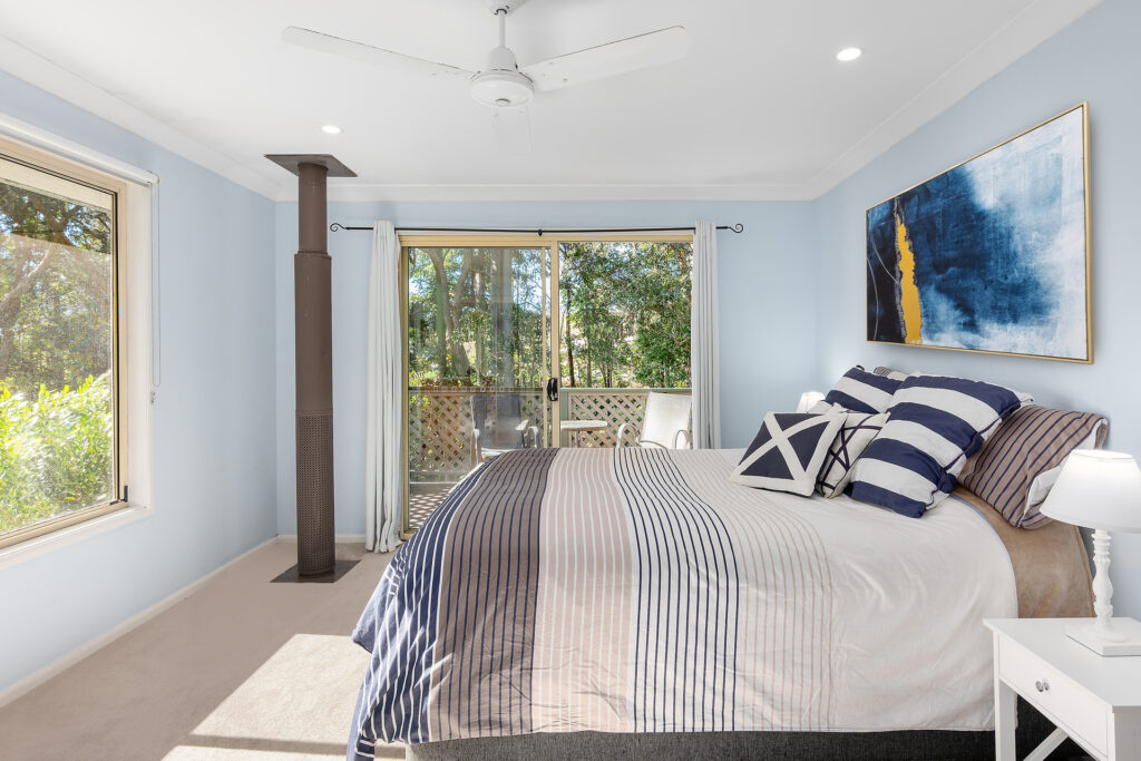 Sold - 89 Johnsons Road - New Property in Sandy Beach - Real Estate by Tom Coombes