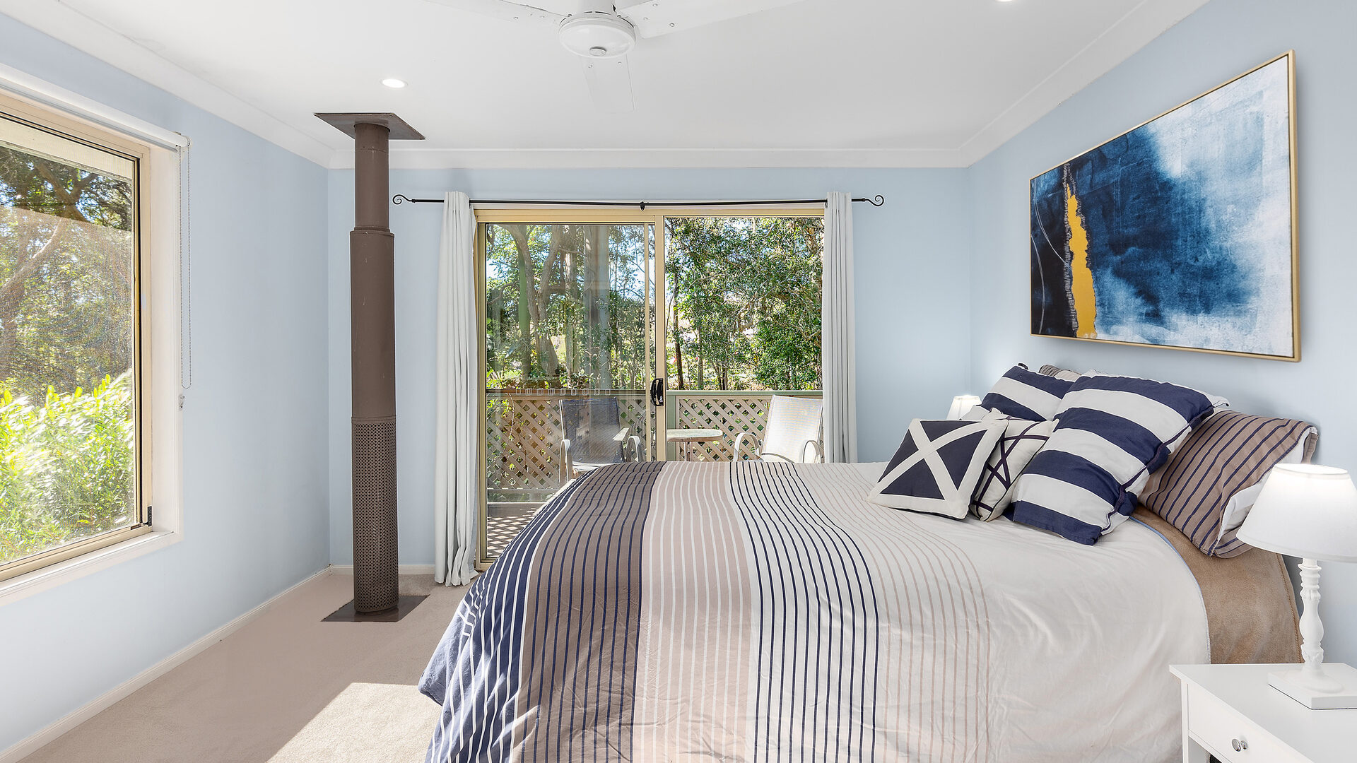 Sold - 89 Johnsons Road - New Property in Sandy Beach - Real Estate by Tom Coombes