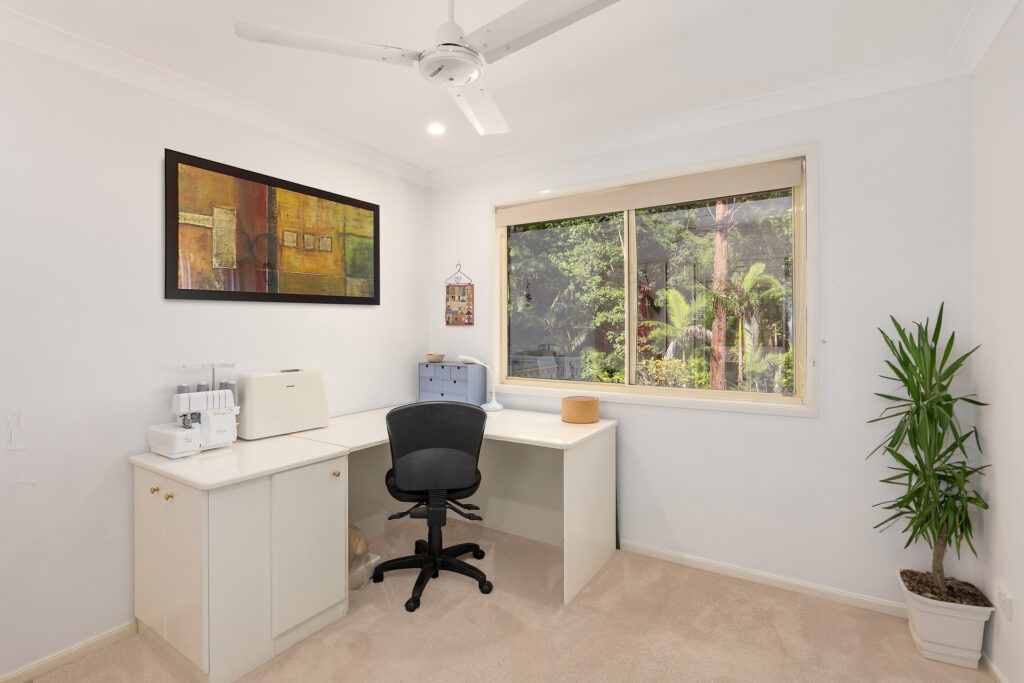 Sold - 89 Johnsons Road - New Property in Sandy Beach - Real Estate by Tom Coombes