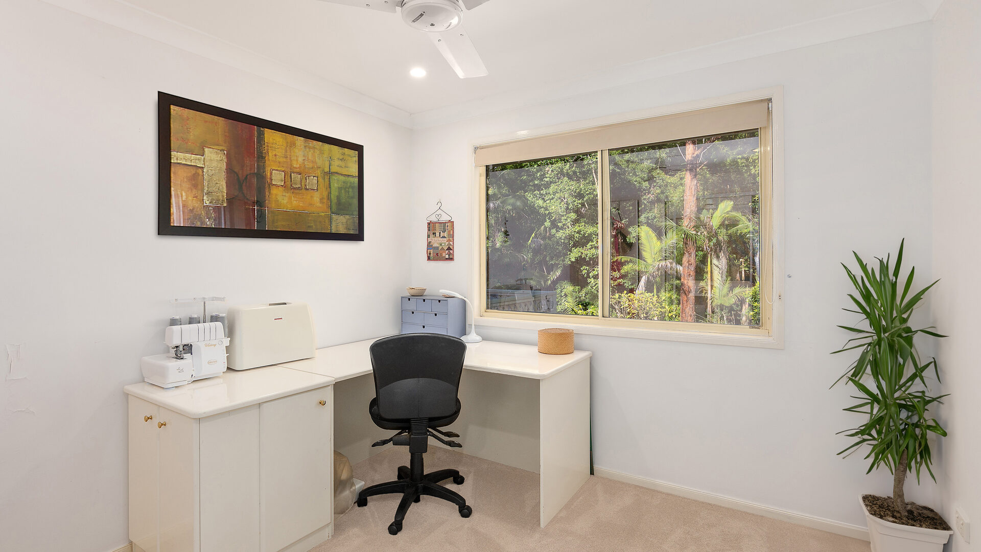 Sold - 89 Johnsons Road - New Property in Sandy Beach - Real Estate by Tom Coombes