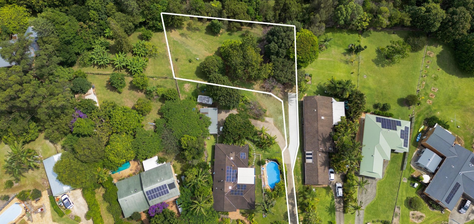 For Sale - 8 SeaBreeze Place - New Property in Boambee East - Real Estate by Rebecca Harrington
