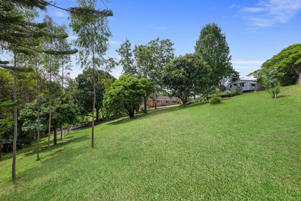 For Sale - 8 SeaBreeze Place - New Property in Boambee East - Real Estate by Rebecca Harrington