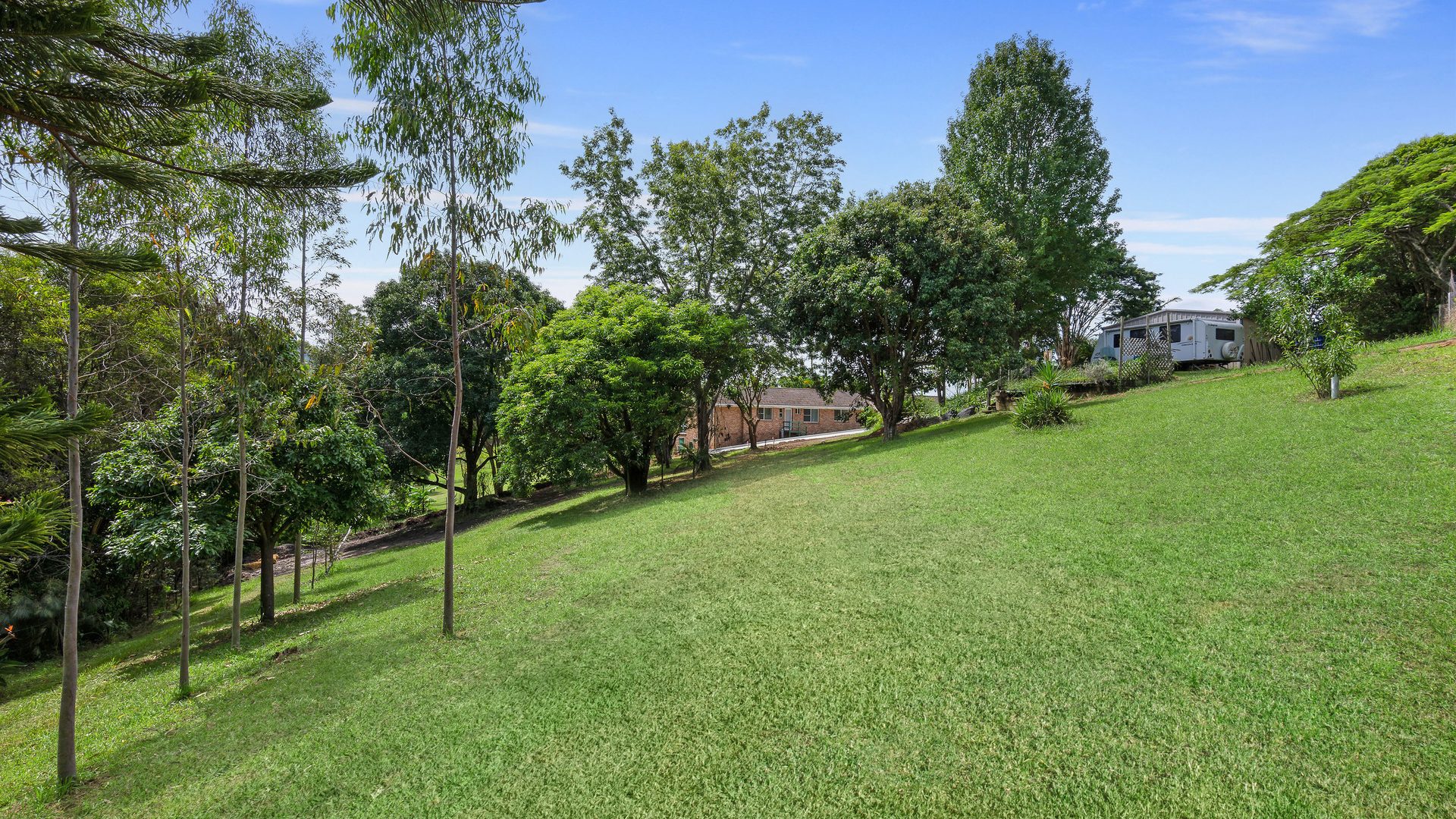 For Sale - 8 SeaBreeze Place - New Property in Boambee East - Real Estate by Rebecca Harrington