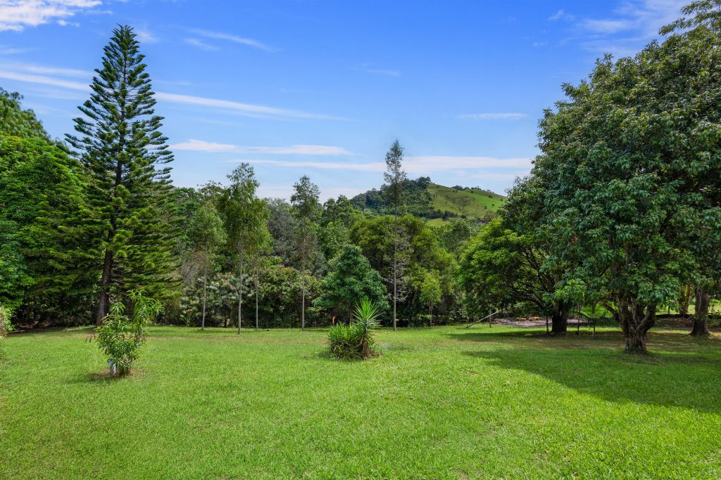For Sale - 8 SeaBreeze Place - New Property in Boambee East - Real Estate by Rebecca Harrington