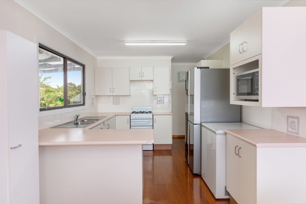 Sold - 108 Diamond Head Drive - New Property in Sandy Beach - Real Estate by Tom Coombes
