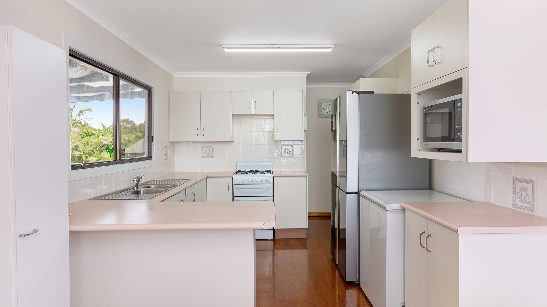 Sold - 108 Diamond Head Drive - New Property in Sandy Beach - Real Estate by Tom Coombes