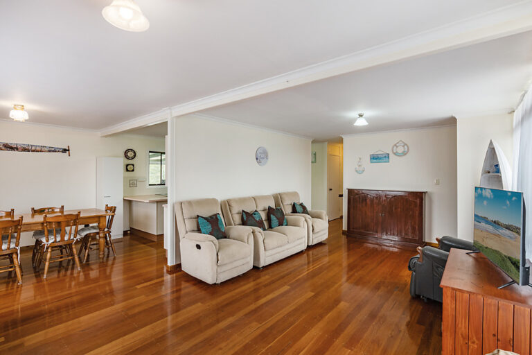 Sold - 108 Diamond Head Drive - New Property in Sandy Beach - Real Estate by Tom Coombes