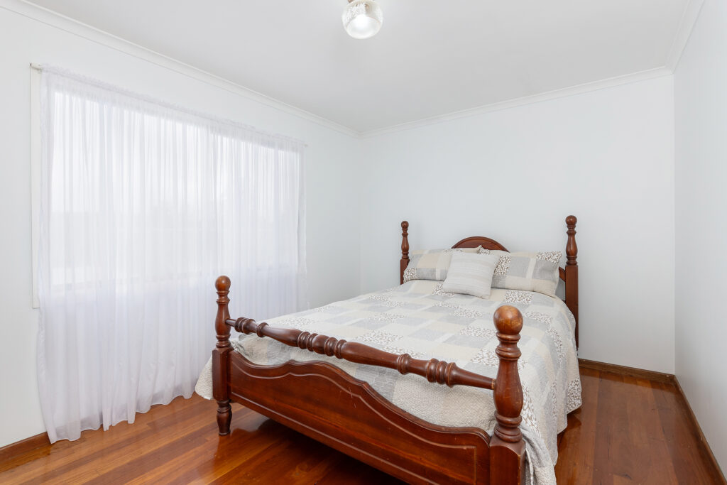 Sold - 108 Diamond Head Drive - New Property in Sandy Beach - Real Estate by Tom Coombes