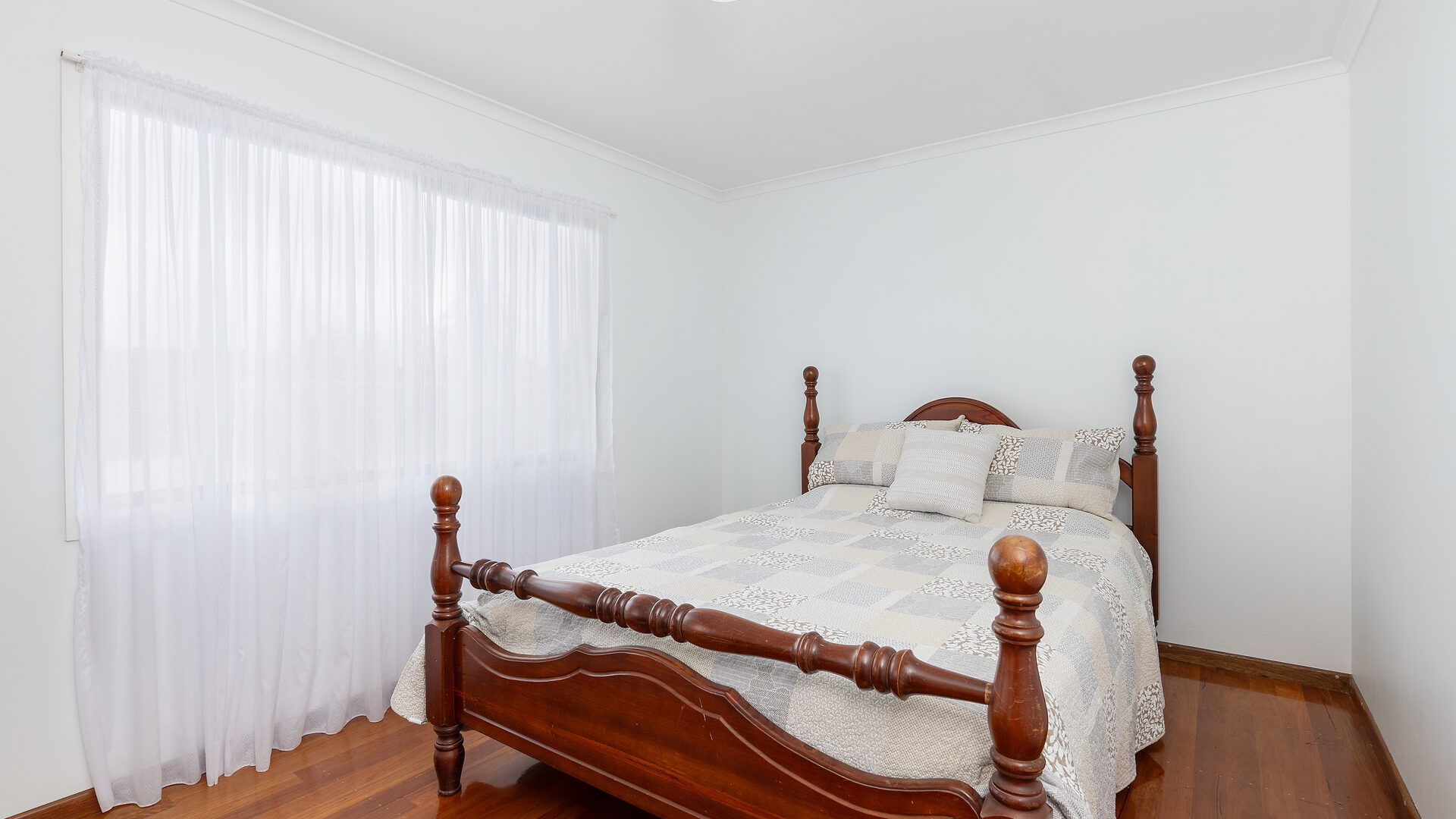 Sold - 108 Diamond Head Drive - New Property in Sandy Beach - Real Estate by Tom Coombes