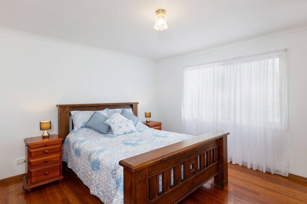 Sold - 108 Diamond Head Drive - New Property in Sandy Beach - Real Estate by Tom Coombes