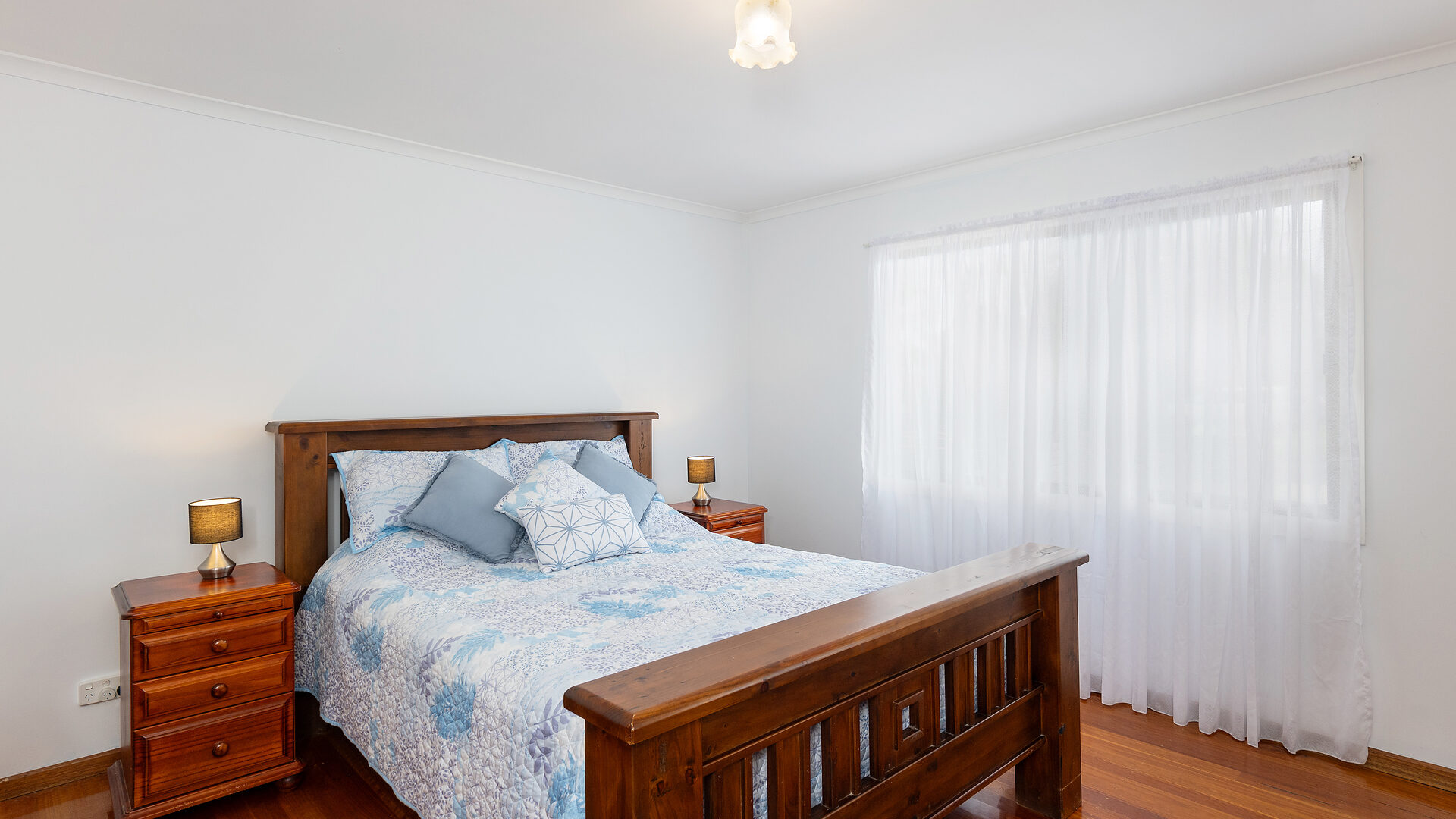 Sold - 108 Diamond Head Drive - New Property in Sandy Beach - Real Estate by Tom Coombes
