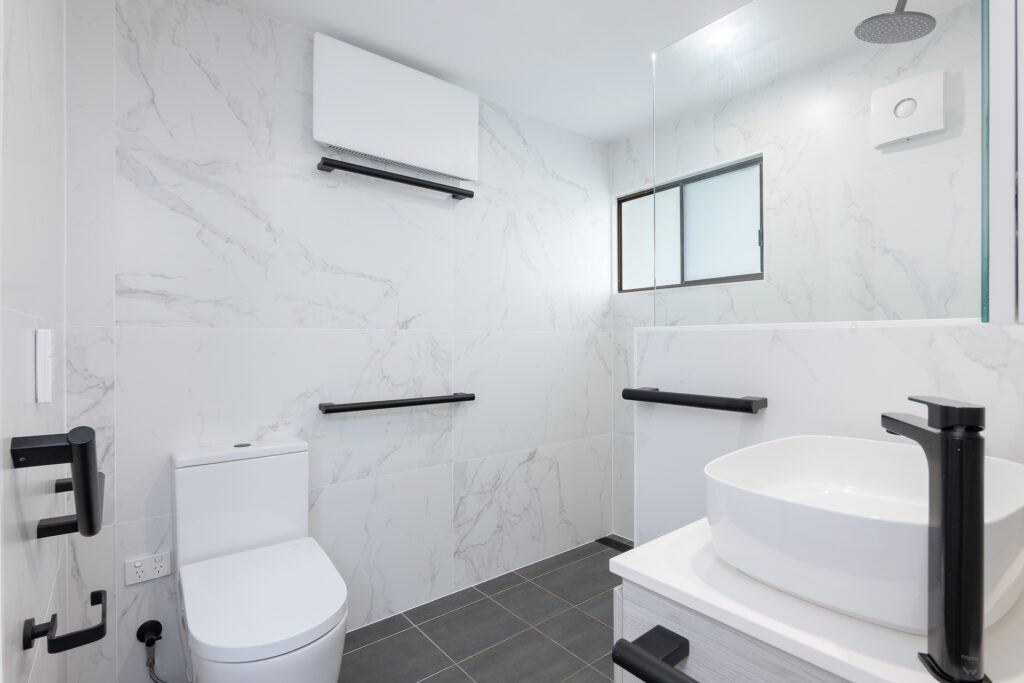 Sold - 108 Diamond Head Drive - New Property in Sandy Beach - Real Estate by Tom Coombes
