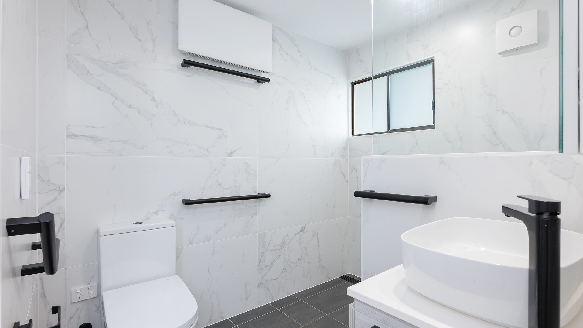 Sold - 108 Diamond Head Drive - New Property in Sandy Beach - Real Estate by Tom Coombes