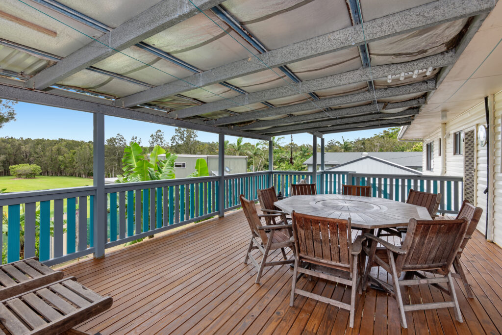 Sold - 108 Diamond Head Drive - New Property in Sandy Beach - Real Estate by Tom Coombes