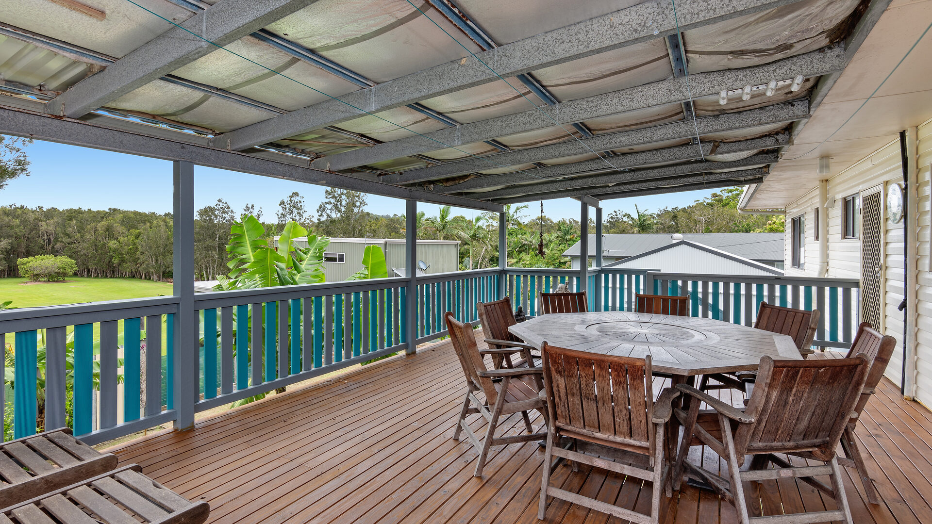 Sold - 108 Diamond Head Drive - New Property in Sandy Beach - Real Estate by Tom Coombes