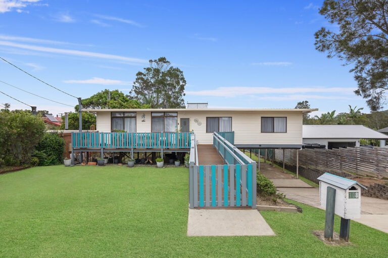 108 Diamond Head Drive, Sandy Beach