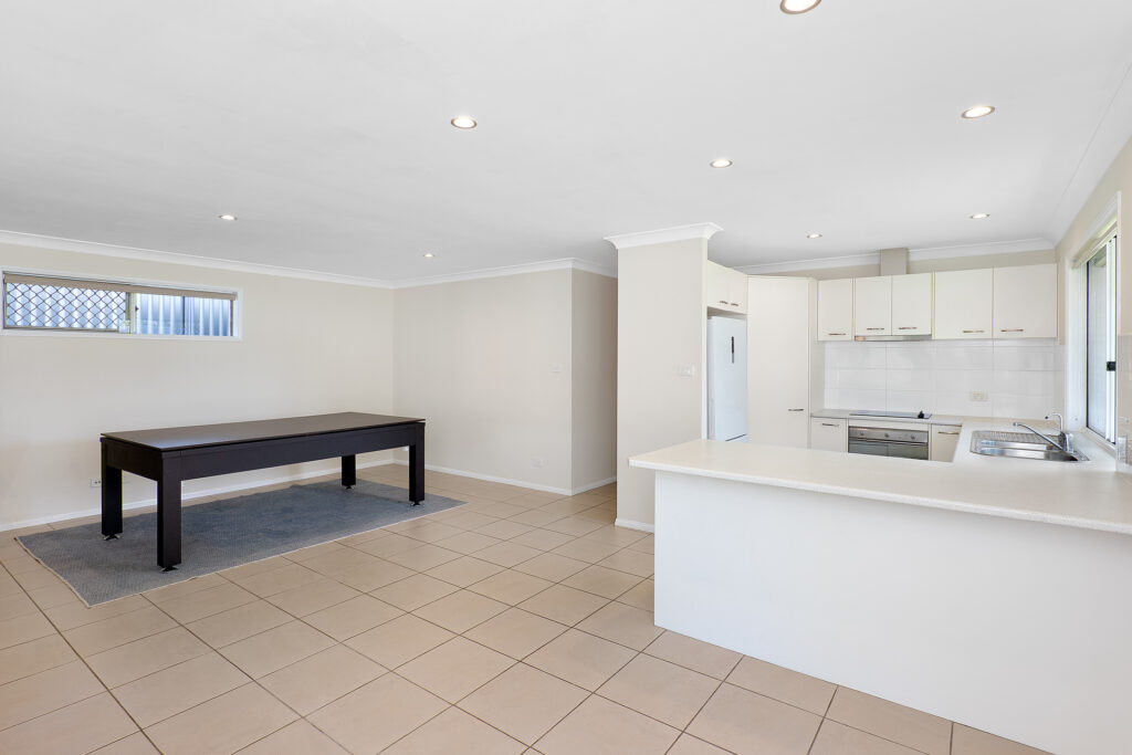 Sold - 22A Arkan Avenue - New Property in Woolgoolga - Real Estate by Tom Coombes