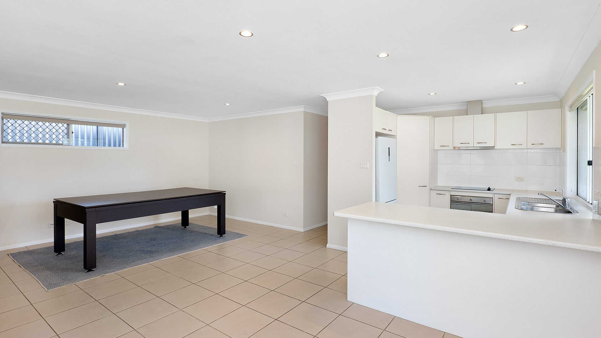 Sold - 22A Arkan Avenue - New Property in Woolgoolga - Real Estate by Tom Coombes