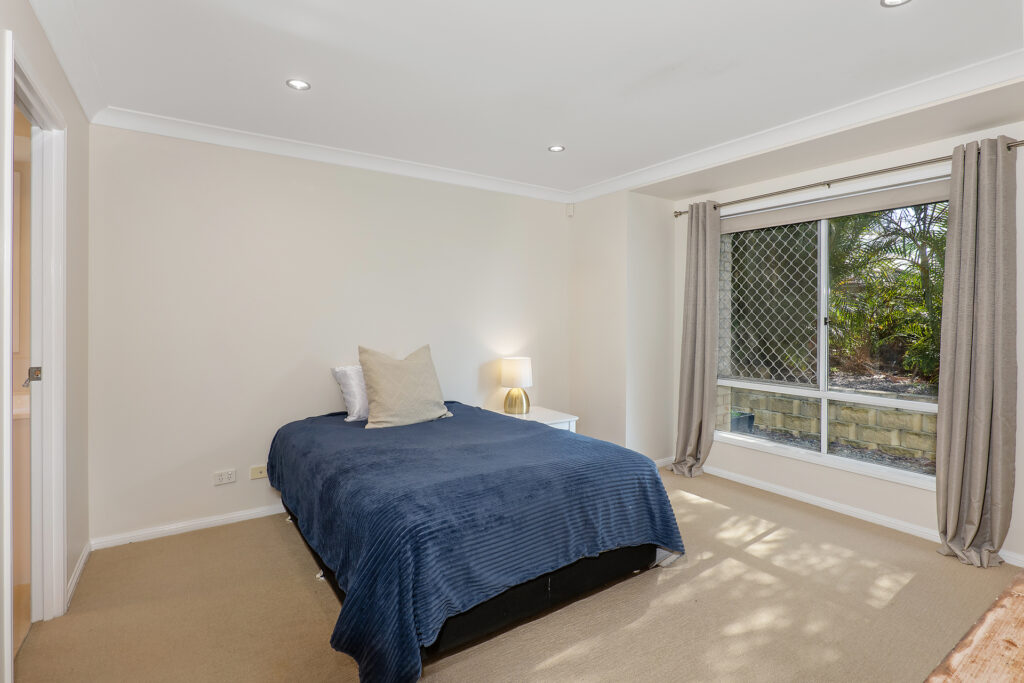 Sold - 22A Arkan Avenue - New Property in Woolgoolga - Real Estate by Tom Coombes