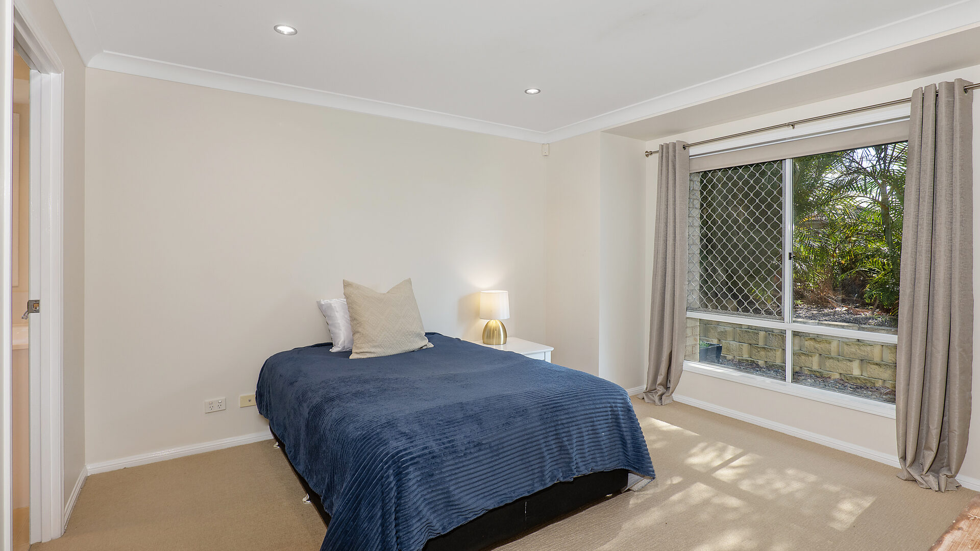 Sold - 22A Arkan Avenue - New Property in Woolgoolga - Real Estate by Tom Coombes