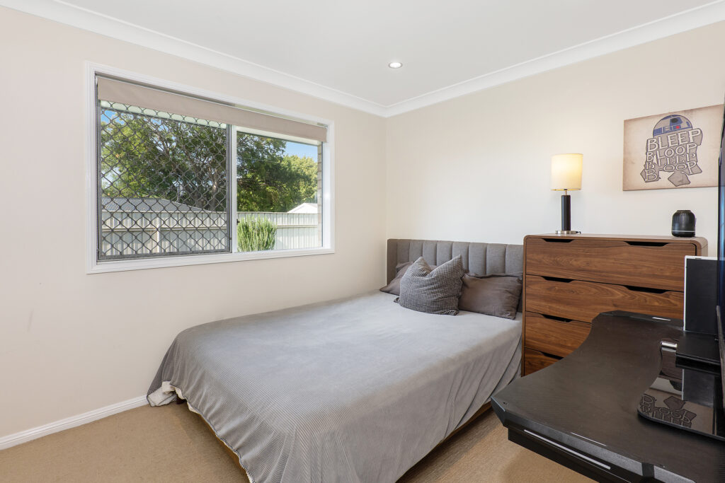 Sold - 22A Arkan Avenue - New Property in Woolgoolga - Real Estate by Tom Coombes