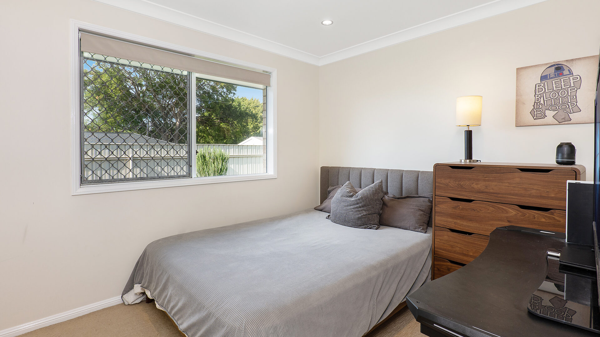 Sold - 22A Arkan Avenue - New Property in Woolgoolga - Real Estate by Tom Coombes