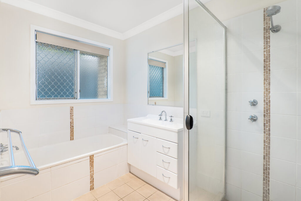 Sold - 22A Arkan Avenue - New Property in Woolgoolga - Real Estate by Tom Coombes