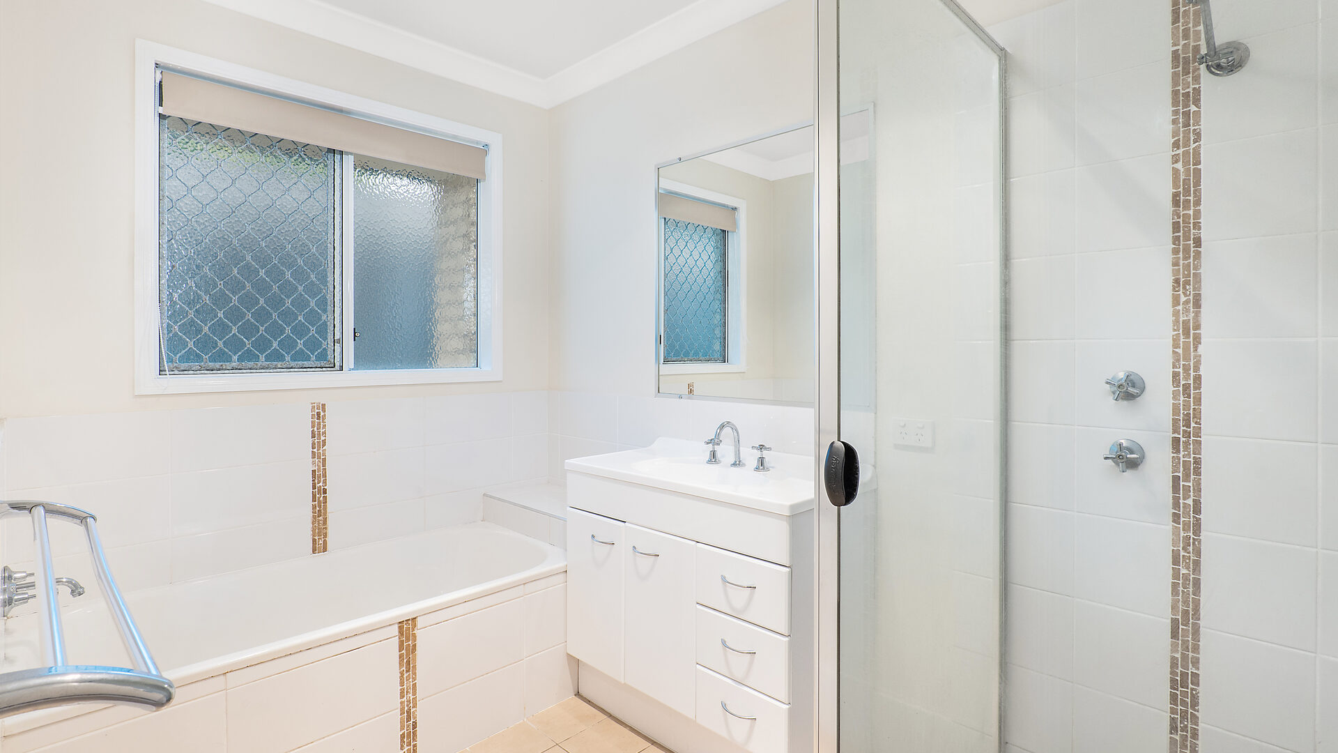 Sold - 22A Arkan Avenue - New Property in Woolgoolga - Real Estate by Tom Coombes