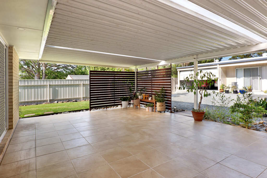 Sold - 22A Arkan Avenue - New Property in Woolgoolga - Real Estate by Tom Coombes
