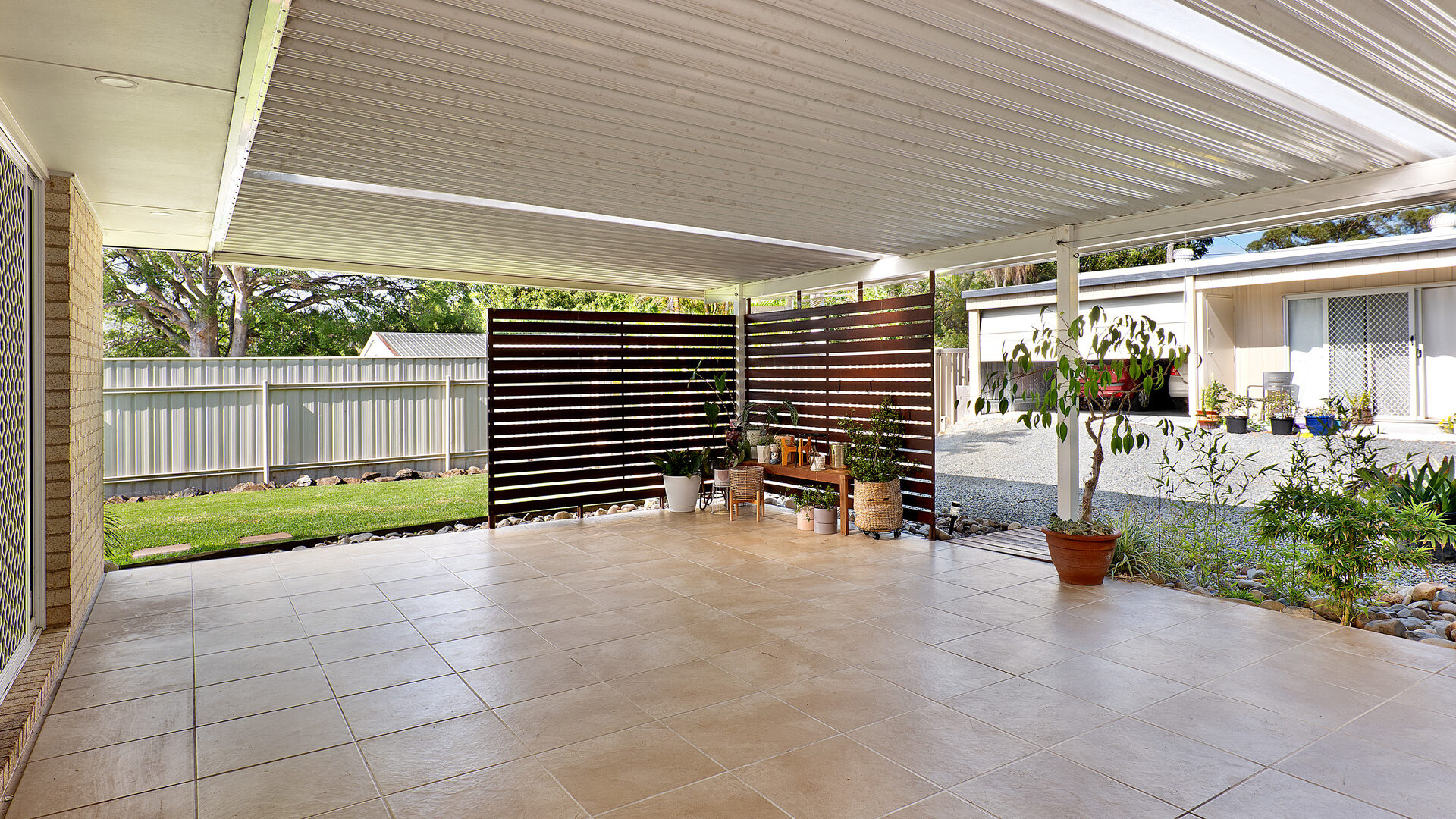 Sold - 22A Arkan Avenue - New Property in Woolgoolga - Real Estate by Tom Coombes