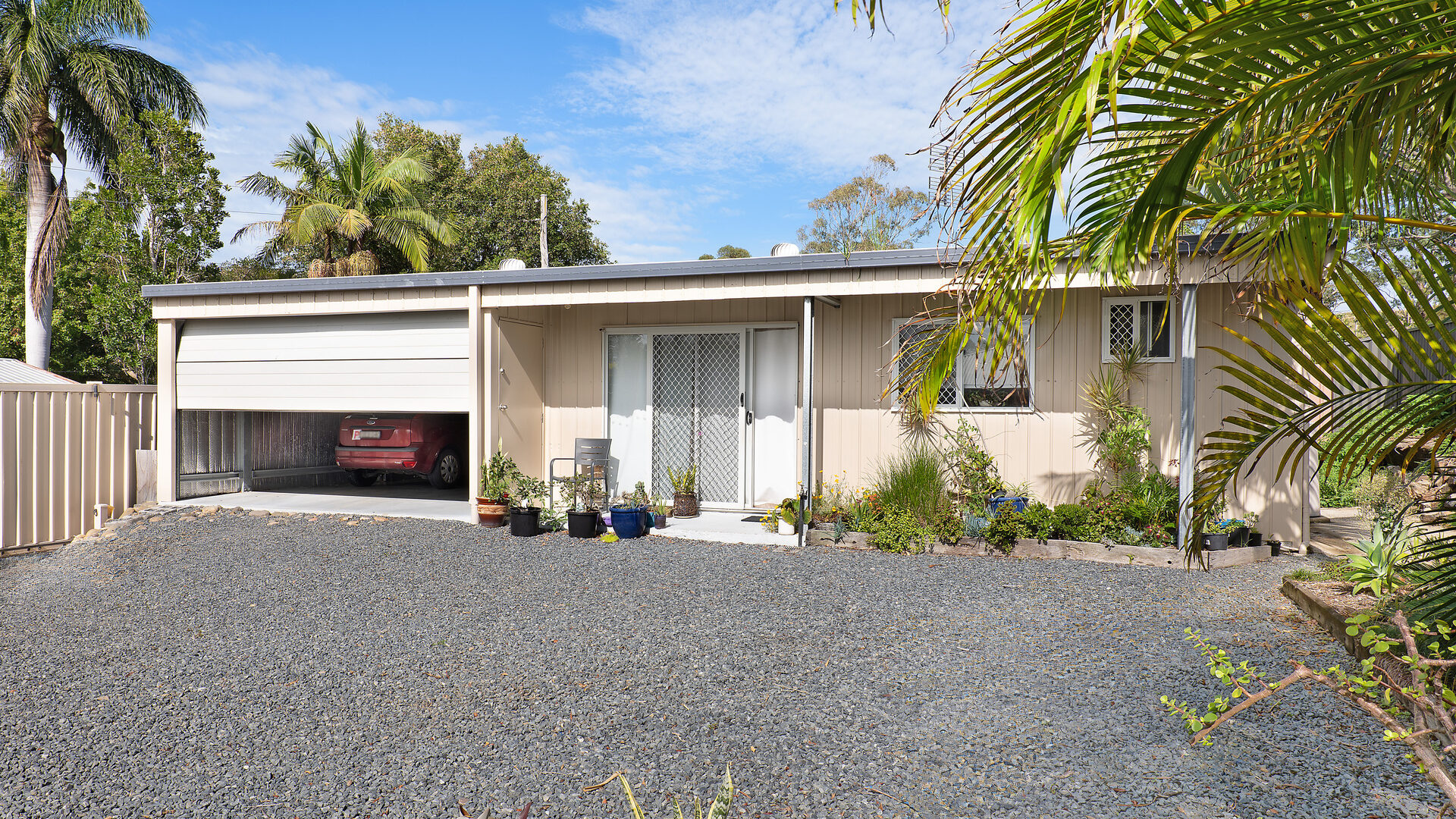 Sold - 22A Arkan Avenue - New Property in Woolgoolga - Real Estate by Tom Coombes